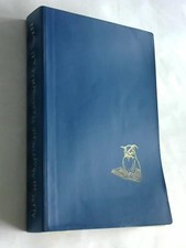 Allschlaraffische Stammrolle