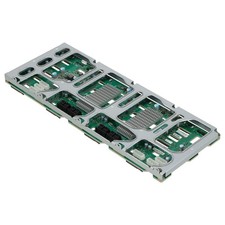 Supermicro SAS/SATA Backplane