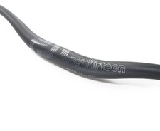 NEU E* thirteen Plus 35mm 800mm 35mm Rise Lenker Downhill Enduro Bar Aluminium