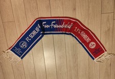 FC Schalke 04  &  1.FC