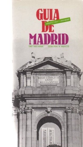 Guia arquitectura y - arquitectura,