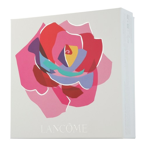 Lancôme vie est belle set - lancôme,