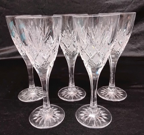 Crystal bleikristall polen - bleikristall,