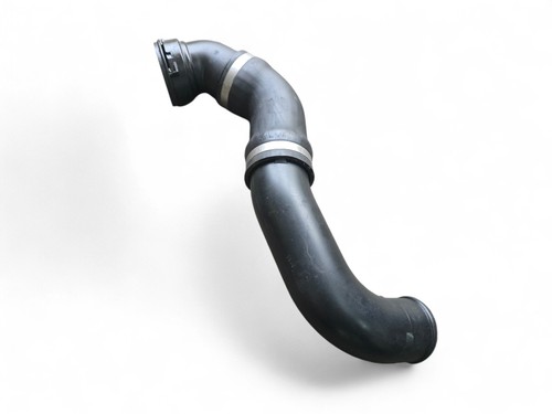Bmw ladeluftschlauch 7600010 - bmw,
