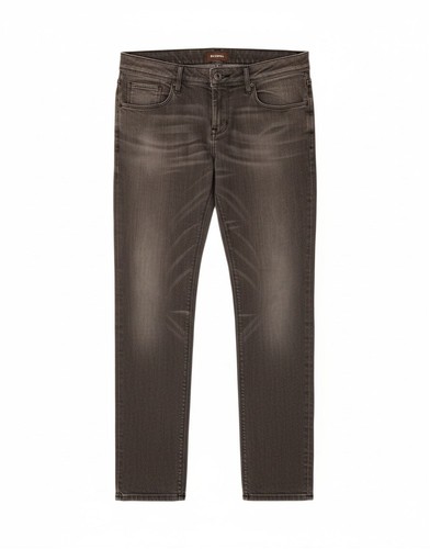 Diesel damen nevy slim - diesel,