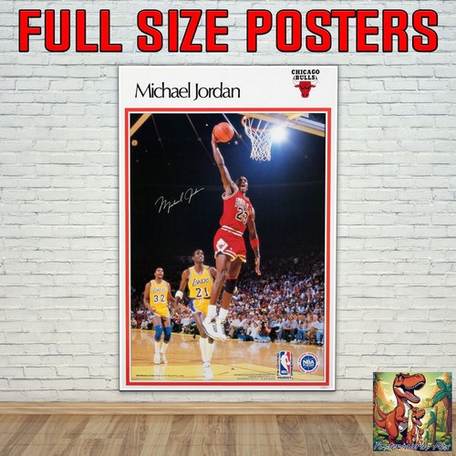 Michael jordan sports - michael,