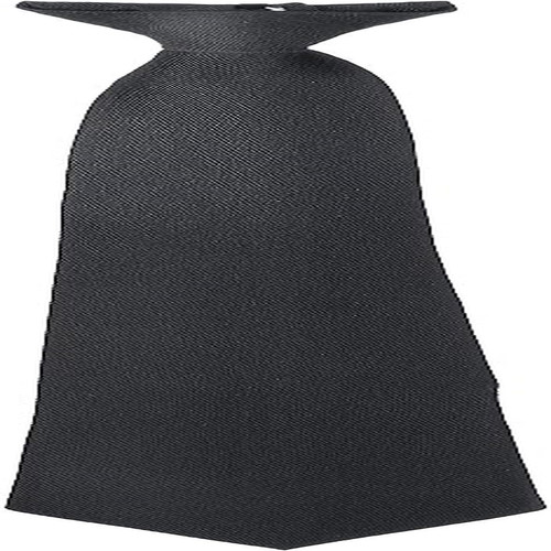 Schwarze herren krawatte mit - herren-krawatte,