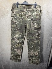 Highlander Elite HMTC 36 Inch