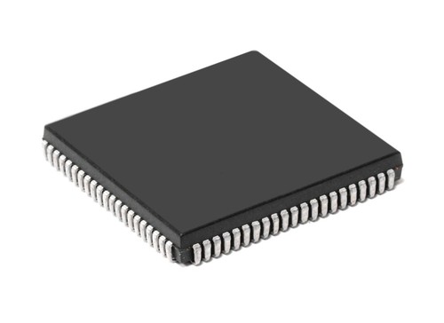 Atmel atf1508as 15jc84 - atmel, atf1508as-15jc84