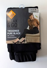 NEU - nur die Damen Relax & Go