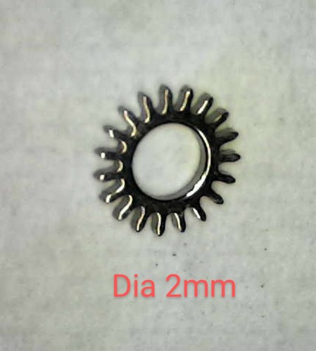 Eta 2894 2mm - eta,