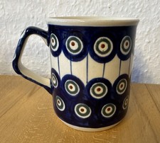 Orig. Bunzlauer Keramik