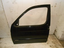 Fahrertür Tür Citroen Berlingo Bj.2002-2005 vorn links EXYB