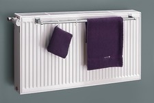 XIMAX Heizkörperzubehör