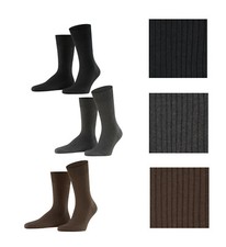 Falke 6 Paar Bristol Pure