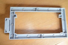 Festool BS-75E Schleifrahmen 