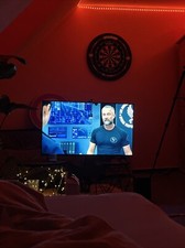 LG 43UQ75009LF 43 Zoll Ultra