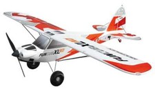 Multiplex 1-02052 FunCub XL ND