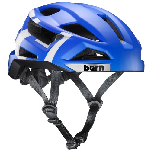 Bern helm inmold - inmold, fahrrad
