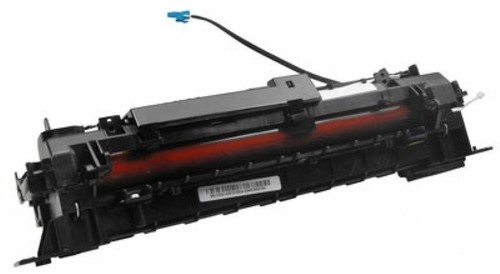 Samsung fixiereinheit fuser - samsung,