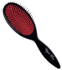 Roger Para Bürste Pneumatik