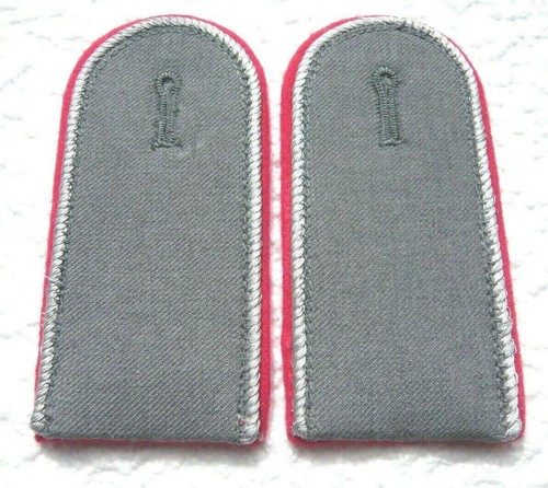 Schulterklappen jacke - schulterklappen,
