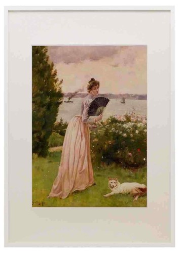 Stevens alfred dame l - stevens,