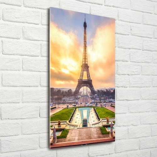 Wand bild kunstdruck aus - wand-bild,