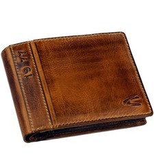 Camel active herren - active,