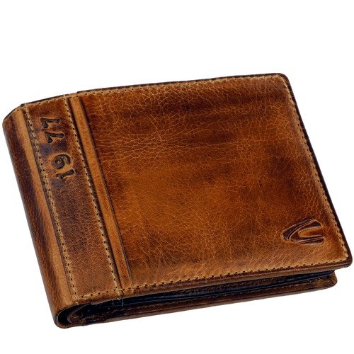 Camel active herren - camel,