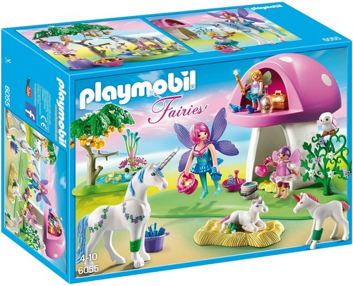Playmobil 6055 - playmobil®, /