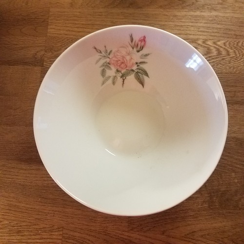 Hutschenreuther rosita 1 - hutschenreuther, "rosita"