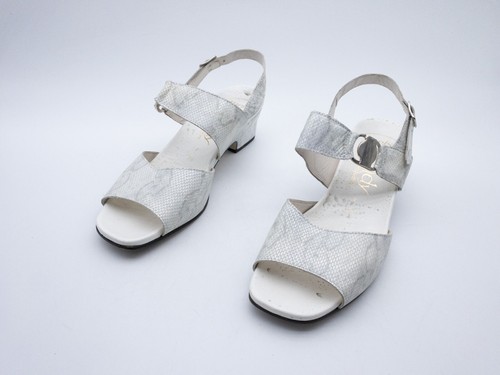 Meisi damen sandale sandalette - meisi,