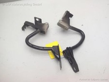 Alfa Romeo Spider 916 Satz