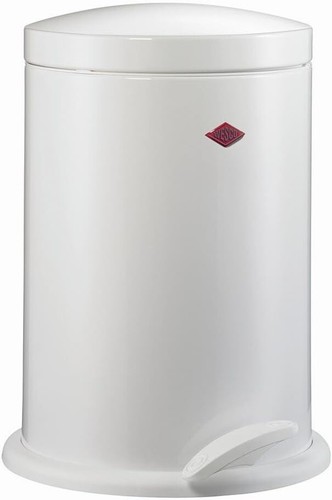 Wesco abfallsmlr baseboy - wesco,