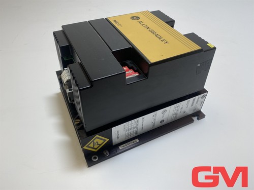 Allen bradley steuerung smc - steuerung, smc-2