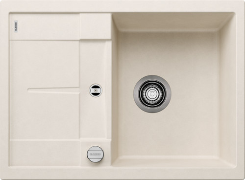 Blanco einbauspüle metra - 45, s