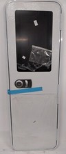 Aufbautüre 184 cm für - 64,