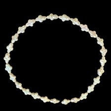 J18-46 - UNGEWÖHNLICHER 15-21