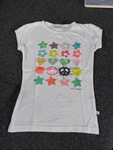 Zebralino süßes shirt - zebralino,