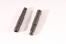 1 X Old Bit Holder Smalcalda