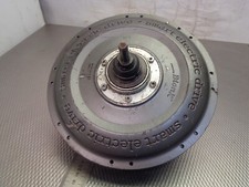Bionx smart electric - electric, drive