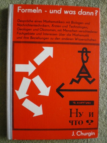 Formeln und was - und,