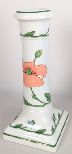 Villeroy boch amapola - boch,