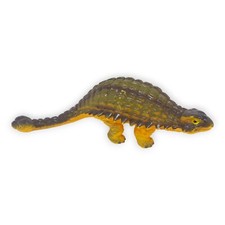 Ankylosaurus Figur TM 1997