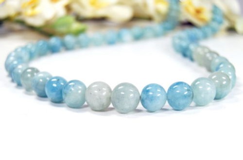 Wunderschöne kette aus - wunderschöne,