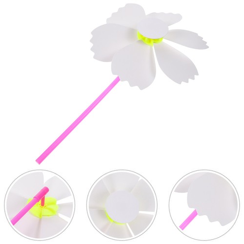 Pcs windspiel bastelset - windspiel,