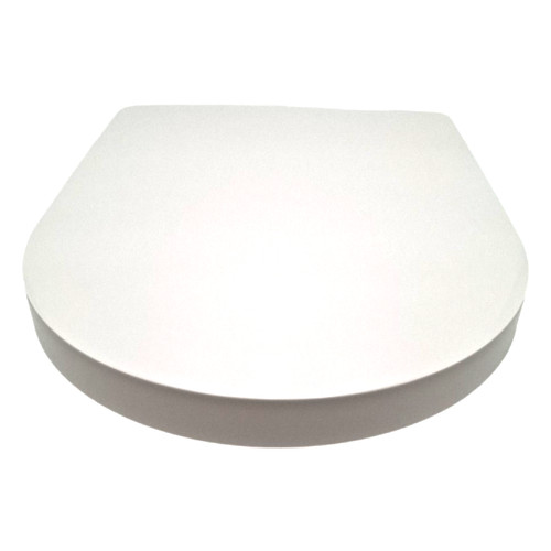 Duravit sitz by - me, starck