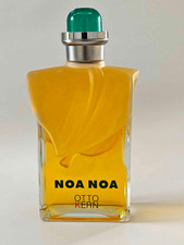 GROSSFACTICE-NOA NOA-Otto Kern