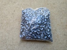 Konvolut Kondensatoren 47uF